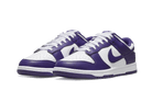 dunk-low-court-purple-2022-ddd5b9-3