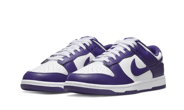 dunk-low-court-purple-2022-ddd5b9-3