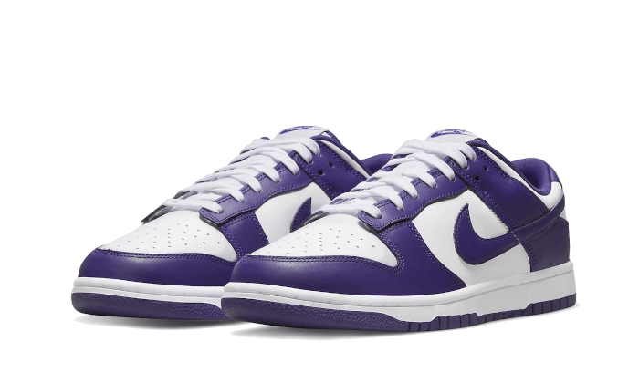 dunk-low-court-purple-2022-ddd5b9-3