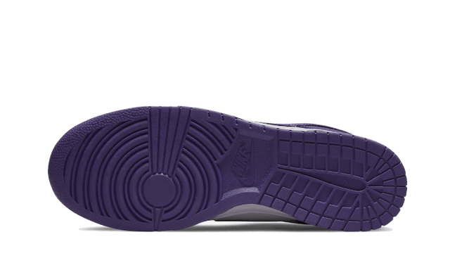 dunk-low-court-purple-2022-ddd5b9-3
