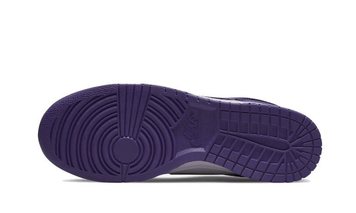 dunk-low-court-purple-2022-ddd5b9-3