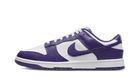 dunk-low-court-purple-2022-ddd5b9-3