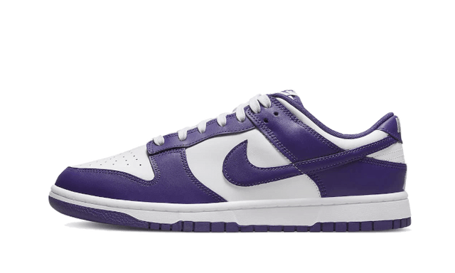 dunk-low-court-purple-2022-ddd5b9-3
