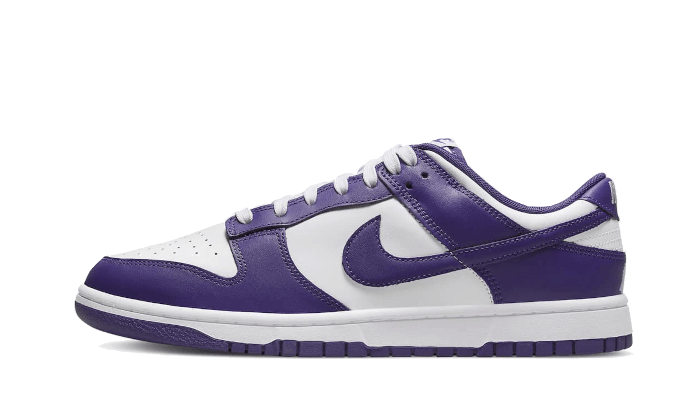 dunk-low-court-purple-2022-ddd5b9-3