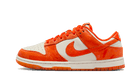 dunk-low-cracked-orange-ddd5b9-3