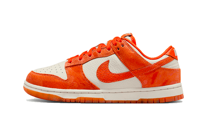 dunk-low-cracked-orange-ddd5b9-3