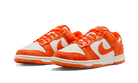 dunk-low-cracked-orange-ddd5b9-3