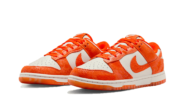 dunk-low-cracked-orange-ddd5b9-3