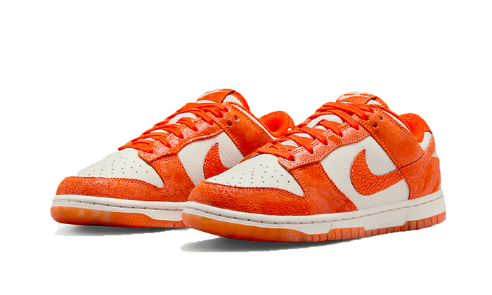 dunk-low-cracked-orange-ddd5b9-3