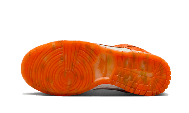 dunk-low-cracked-orange-ddd5b9-3