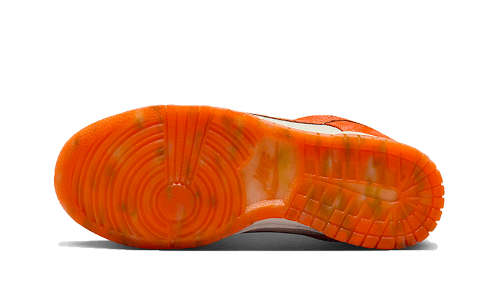 dunk-low-cracked-orange-ddd5b9-3