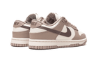 dunk-low-diffused-taupe-ddd5b9-3