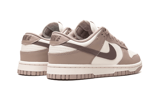 dunk-low-diffused-taupe-ddd5b9-3
