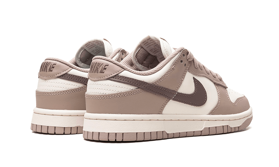 dunk-low-diffused-taupe-ddd5b9-3