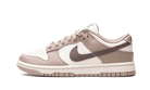 dunk-low-diffused-taupe-ddd5b9-3