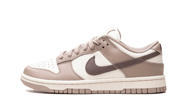 dunk-low-diffused-taupe-ddd5b9-3
