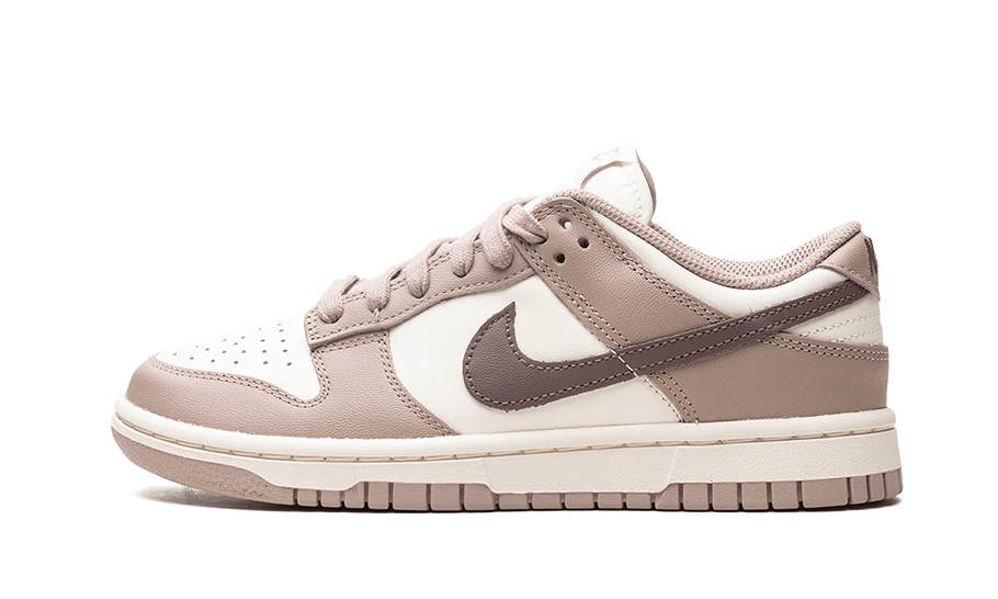 dunk-low-diffused-taupe-ddd5b9-3