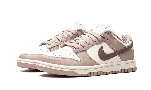 dunk-low-diffused-taupe-ddd5b9-3