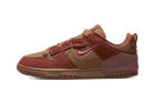 dunk-low-disrupt-2-desert-bronze-ddd5b9-3