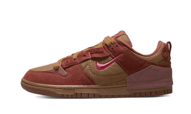 dunk-low-disrupt-2-desert-bronze-ddd5b9-3