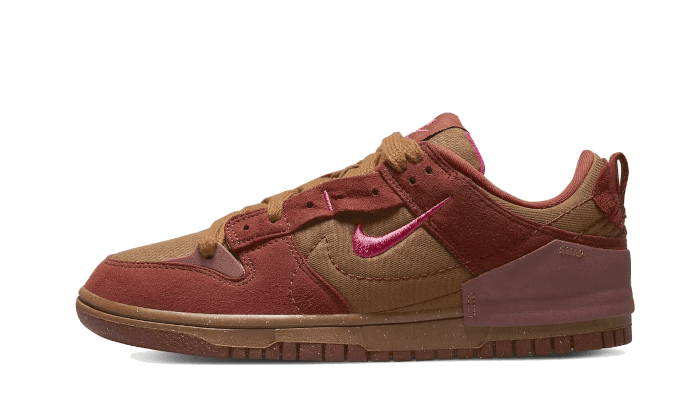 dunk-low-disrupt-2-desert-bronze-ddd5b9-3