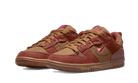 dunk-low-disrupt-2-desert-bronze-ddd5b9-3