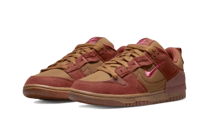 dunk-low-disrupt-2-desert-bronze-ddd5b9-3