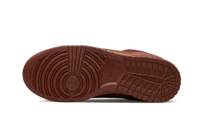 dunk-low-disrupt-2-desert-bronze-ddd5b9-3