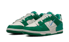 dunk-low-disrupt-2-malachite-ddd5b9-3