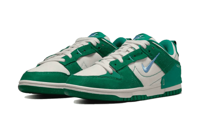 dunk-low-disrupt-2-malachite-ddd5b9-3