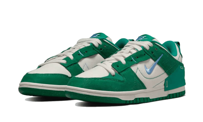 dunk-low-disrupt-2-malachite-ddd5b9-3