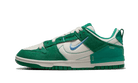 dunk-low-disrupt-2-malachite-ddd5b9-3