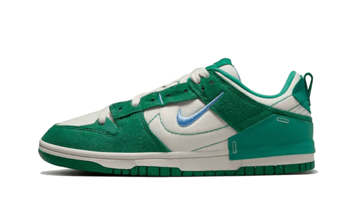 dunk-low-disrupt-2-malachite-ddd5b9-3