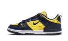 dunk-low-disrupt-2-michigan-ddd5b9-3