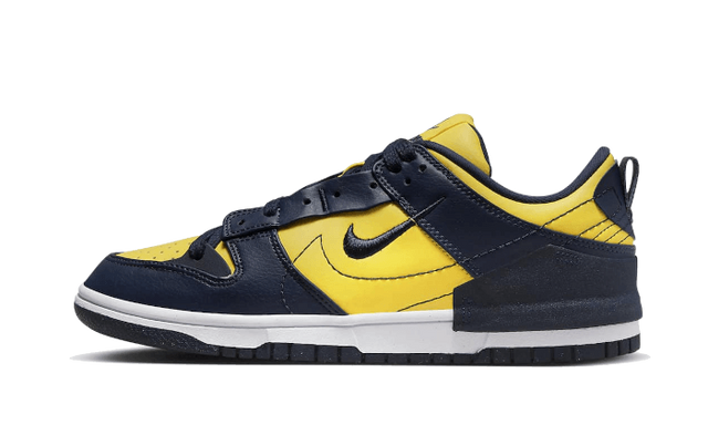 dunk-low-disrupt-2-michigan-ddd5b9-3