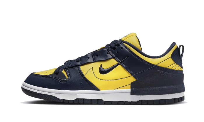 dunk-low-disrupt-2-michigan-ddd5b9-3