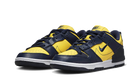 dunk-low-disrupt-2-michigan-ddd5b9-3