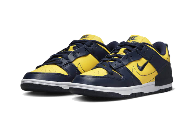 dunk-low-disrupt-2-michigan-ddd5b9-3