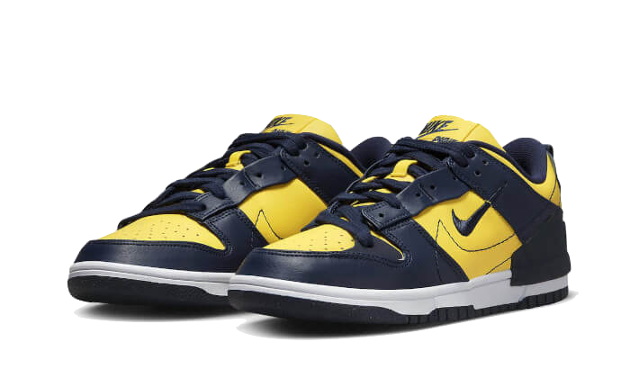 dunk-low-disrupt-2-michigan-ddd5b9-3