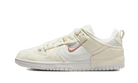 dunk-low-disrupt-2-pale-ivory-ddd5b9-3