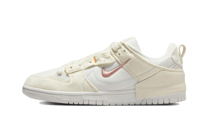 dunk-low-disrupt-2-pale-ivory-ddd5b9-3