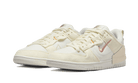 dunk-low-disrupt-2-pale-ivory-ddd5b9-3