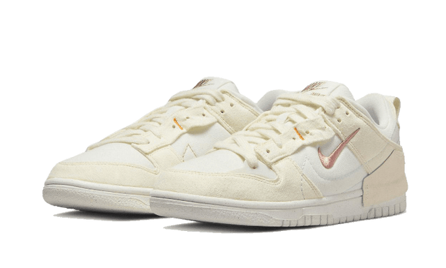 dunk-low-disrupt-2-pale-ivory-ddd5b9-3