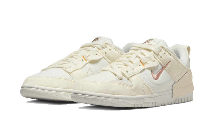 dunk-low-disrupt-2-pale-ivory-ddd5b9-3