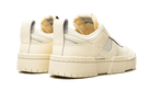 dunk-low-disrupt-coconut-milk-ddd5b9-3