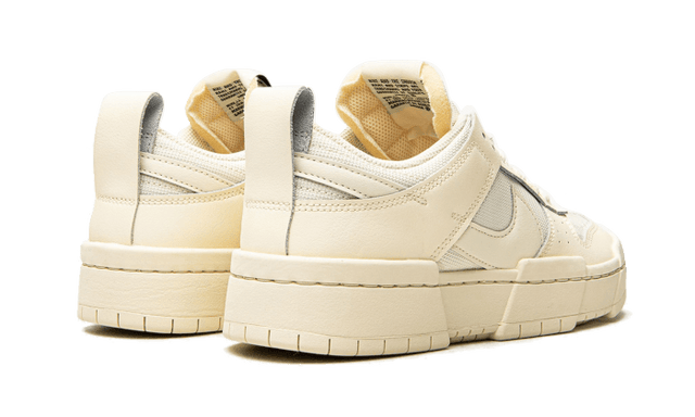 dunk-low-disrupt-coconut-milk-ddd5b9-3