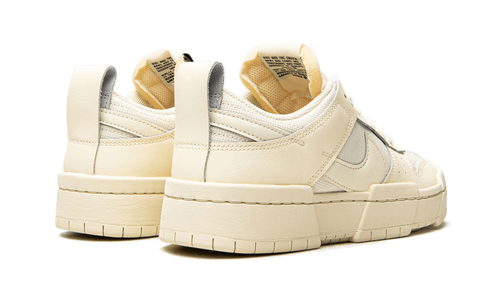 dunk-low-disrupt-coconut-milk-ddd5b9-3