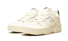 dunk-low-disrupt-coconut-milk-ddd5b9-3