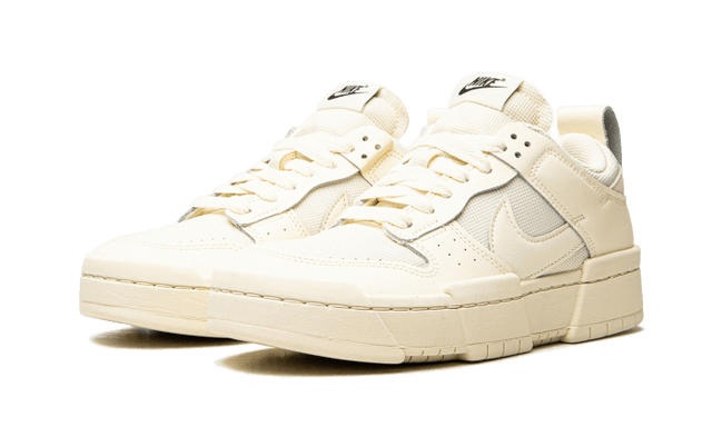 dunk-low-disrupt-coconut-milk-ddd5b9-3