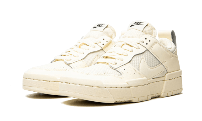 dunk-low-disrupt-coconut-milk-ddd5b9-3